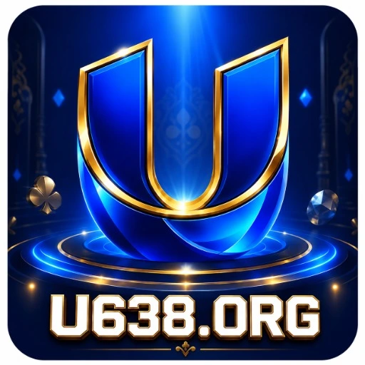 U638