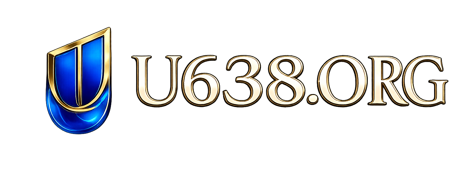 U638.org